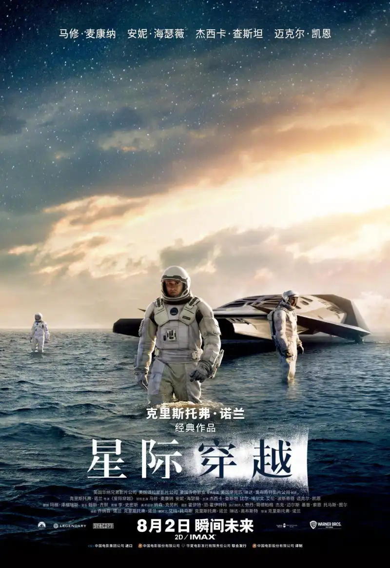 tobu8动漫hd