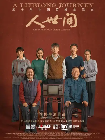 女人下面毛茸茸的视频