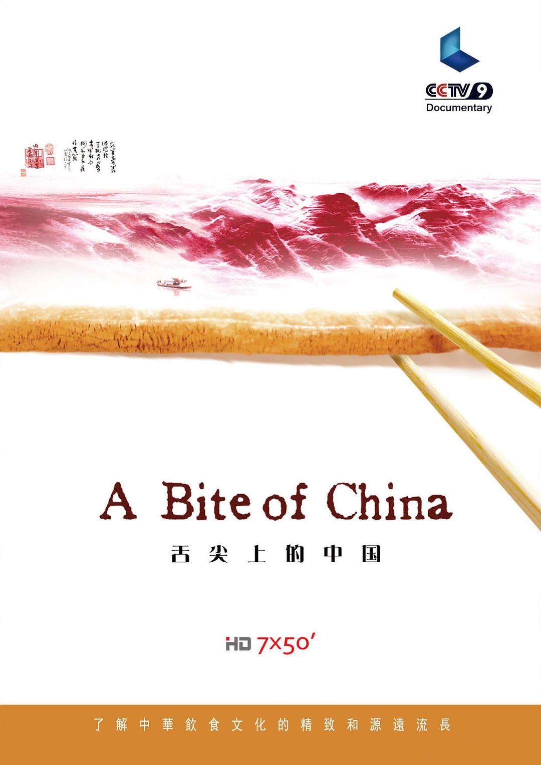女人体1963